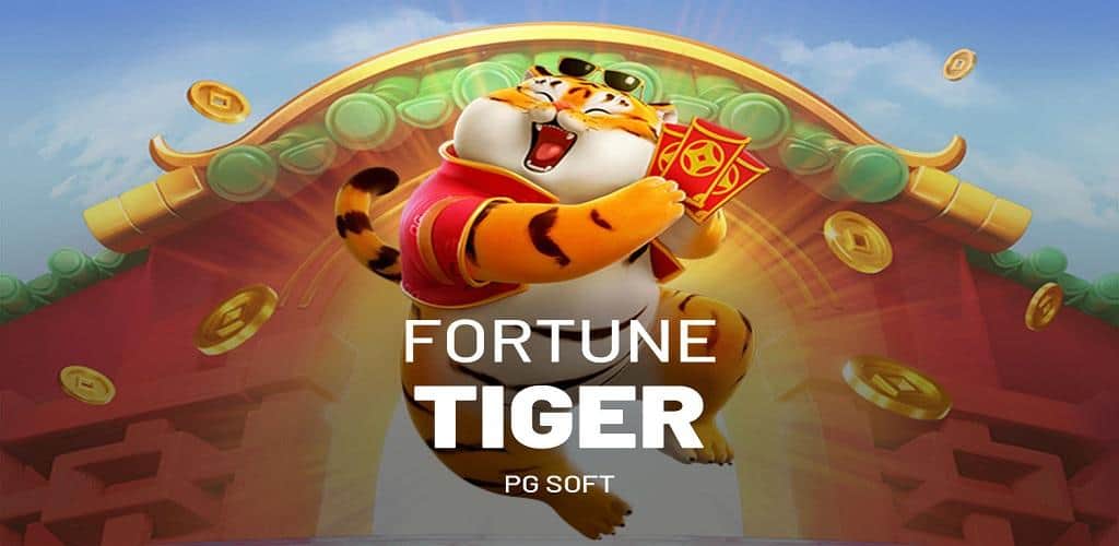 Rahasia Keberuntungan di Fortune Tiger: Pola Main Paling Efektif dan Teruji Tahun Ini
