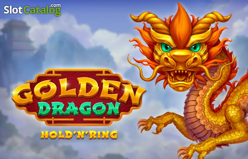 Golden Dragon JILI: Cara Main Cerdas untuk Hasilkan Maxwin Tanpa Ribet!